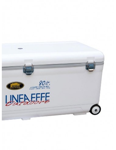 Geleira Lineaeffe 80L