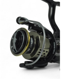 Carreto Vega Nitro SW 4000 2