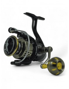 Carreto Vega Nitro SW 4000