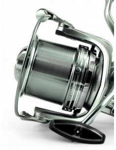 Carreto Vega Legend... 2