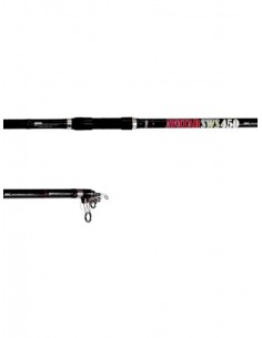 Cana Vega Avatar SWS 4.50m 2