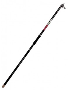 Cana Vega Avatar SWS 4.50m