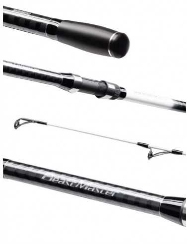 Cana Shimano Beastmaster K Surf Tub....