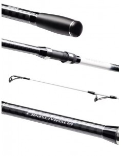 Cana Shimano Beastmaster K... 2