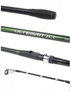 Cana Shimano Ultegra XR... 2
