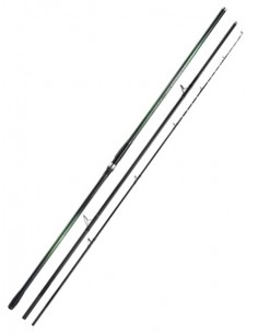 Cana Shimano Ultegra XR...