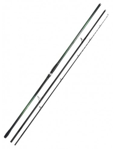 Cana Shimano Ultegra XR Surf Hybrid...