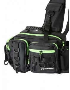 Mochila Kali Kunnan Apollo Egi 2