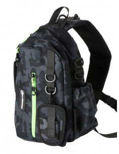 Mochila Kali Kunnan Eagle...