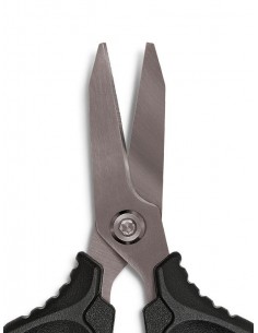 Tesoura Rapala XD Super Line 2