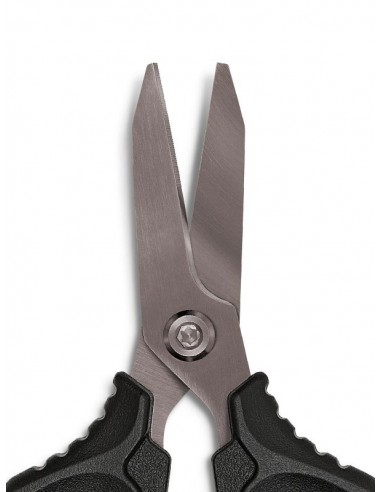 Tesoura Rapala XD Super Line