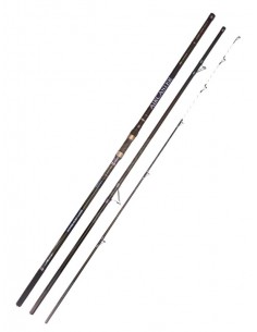 Cana Vega Aircaster 4.50m