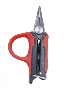 Alicate Hart 3.3" BHTN 2