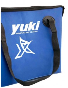 Yuki Fish Carry Bag EVA