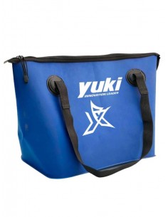 Yuki Fish Carry Bag EVA 2