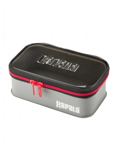 Bolsa Rapala Hydro Tackle Box M