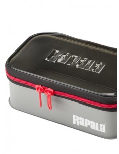 Bolsa Rapala Hydro Tackle... 2