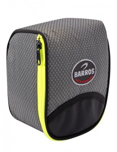 Bolsa Barros Carry p/...