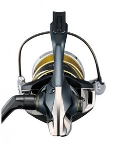 Carreto Shimano Stella SW D... 2