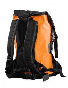 Mochila Cinnetic Waterproof... 2