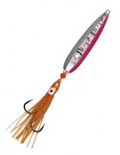 Inchiku Barros Paco 250g