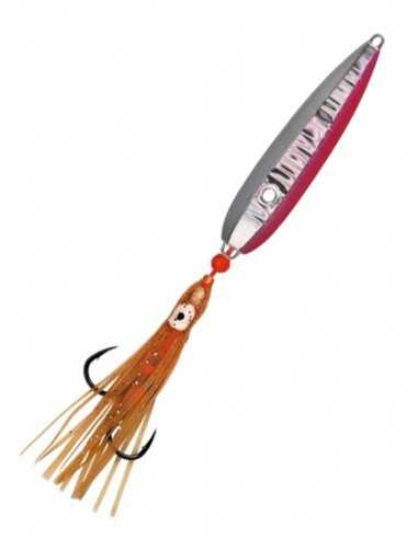 Inchiku Barros Paco 250g