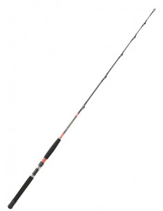 Cana Daiwa Trolling...