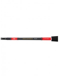 Cana Daiwa Trolling... 2