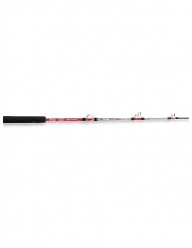 Cana Kali Kunnan Splash 20-30lb