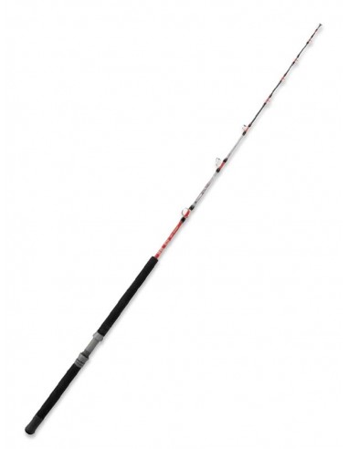 Cana Kali Kunnan Splash 20-30lb