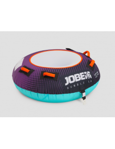 Bóia Jobe Rumble teal 1lg