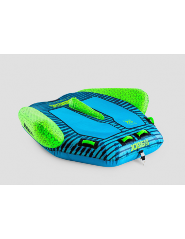 Bóia Jobe Scout 2lg