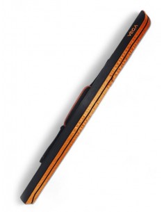 Saco Canas Vega Spirit L 1.60m