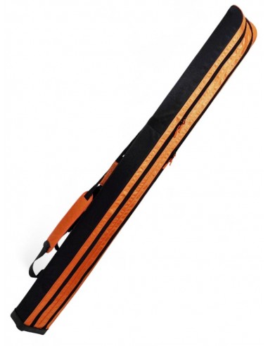 Saco Canas Vega Duplo Spirit 1.60m