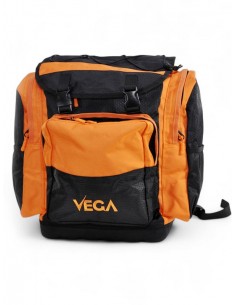 Mochila Vega Surfer M