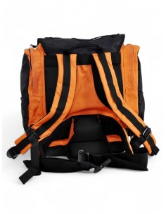 Mochila Vega Surfer M 2
