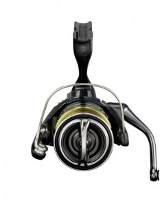 Carreto Shimano Sustain FK... 2