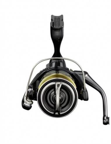 Carreto Shimano Sustain FK C5000XG