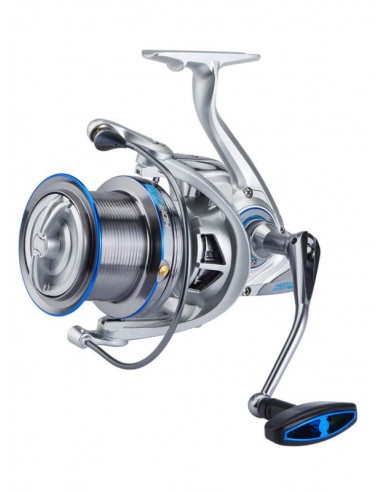 Carreto Spinit HOP 7700D