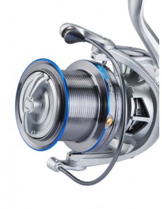 Carreto Spinit HOP 7700D 2
