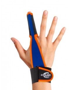 Dedeira Colmic Couro Salv02