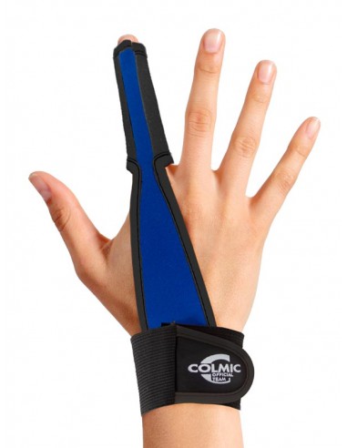 Dedeira Colmic Neoprene