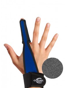 Dedeira Colmic Neoprene 2