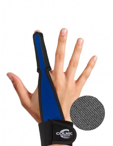 Dedeira Colmic Neoprene