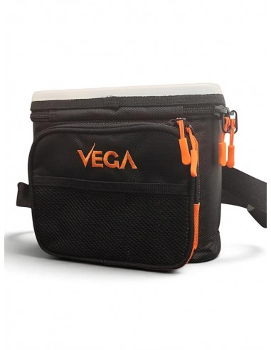 Bolsa Vega Spinner