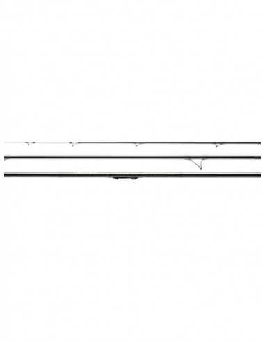 Cana Shimano Aerlex Surf Hyb. 4.50m