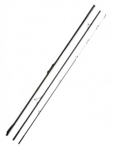 Cana Shimano Aerlex Surf Hyb. 4.50m