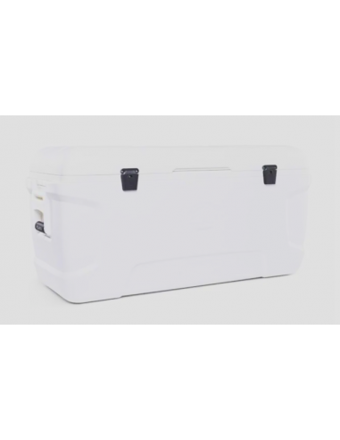 Arca rígida IGLOO Maxcold Contour 142Lt