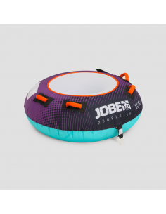 Bóia Jobe Rumble Purple 1lg