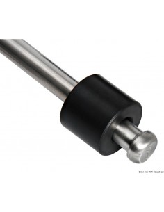 Sensor Nível Combustível 22cm 2